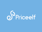 Visita lo shopping online di PriceElf