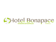 Hotel Bonapace codice sconto