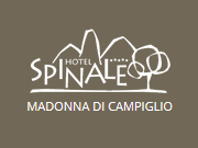 Visita lo shopping online di Hotel Spinale Campiglio