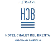 Hotel Chalet del Brenta