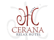 Hotel Cerana