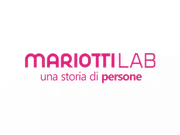 Visita lo shopping online di Mariotti Lab