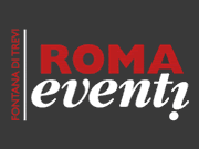 Visita lo shopping online di Roma Eventi Fontana di Trevi