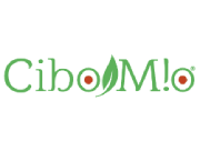Visita lo shopping online di CiboMio