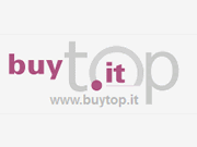Visita lo shopping online di buyTop