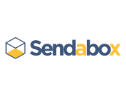 Visita lo shopping online di Sendabox