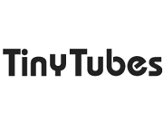 Visita lo shopping online di TinyTubes