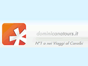 Visita lo shopping online di Dominicana tours