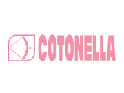 Visita lo shopping online di Cotonella