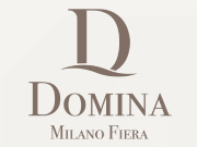 Domina Milano
