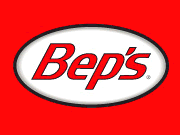 Visita lo shopping online di Beps