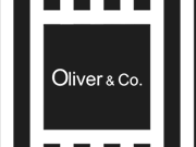 Visita lo shopping online di Oliver Co