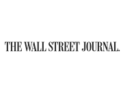 The Wall Street Journal codice sconto
