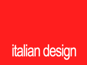 Italian Design Contract
