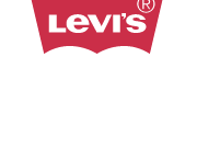 Visita lo shopping online di Levi's