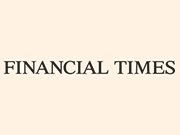 Financial Times codice sconto