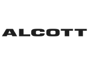 Alcott codice sconto