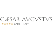 Capri Hotel Caesar Augustus codice sconto