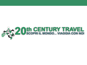 20th Century Travel