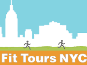 Fit Tours NYC