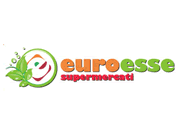 Euroesse Supermercati
