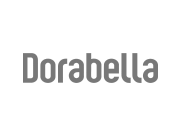 Visita lo shopping online di Dorabella