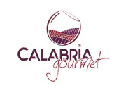 Calabria Gourmet