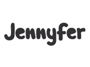 Visita lo shopping online di Jennyfer