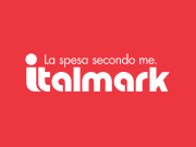 Visita lo shopping online di Italmark