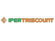 Iper Triscount