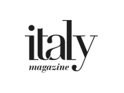 Italy Magazine