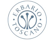 Visita lo shopping online di Erbario Toscano
