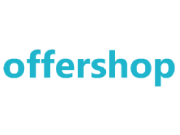 Visita lo shopping online di Offershop