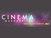 Cinema Margherita