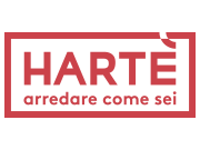 Visita lo shopping online di Harte