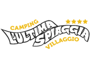 Camping villaggio Ultima Spiaggia codice sconto