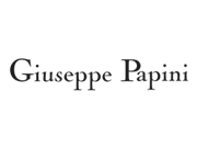 Giuseppe Papini Sposa