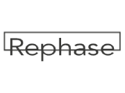 Visita lo shopping online di Rephase