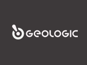 Geologic