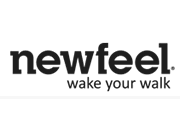 Visita lo shopping online di Newfeel