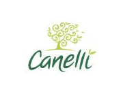 Olio Canelli