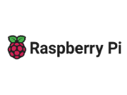 Visita lo shopping online di Raspberry Pi