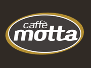 Caffè Motta