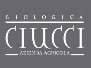 Biologica Ciucci