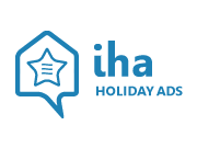 Visita lo shopping online di IHA