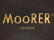Visita lo shopping online di Moorer