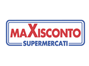 MaXisconto Supermercati