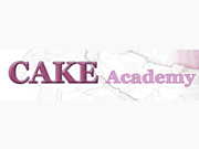 Cake Academy