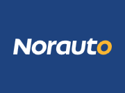 Visita lo shopping online di Norauto