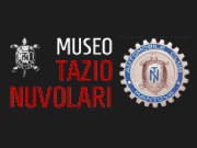 Museo Tazio Nuvolari
